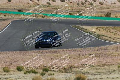 media/Apr-06-2025-Extreme Speed (Sun) [[ad1499d5ff]]/Purple group/Turn 1/